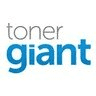 Toner Giant Voucher & Promo Codes Toner Giant Voucher & Promo Codes