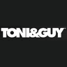 TONI&GUY Voucher & Promo Codes