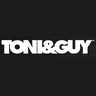 TONI&GUY Voucher & Promo Codes TONI&GUY Voucher & Promo Codes