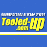 Tooled Up Voucher & Promo Codes Tooled Up Voucher & Promo Codes