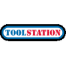 ToolStation Promo Codes