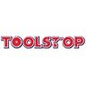 ToolStop Voucher & Promo Codes