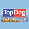 Top Dog Insurance Voucher & Promo Codes