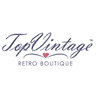 Top Vintage Voucher & Promo Codes