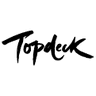 Topdeck Travel Voucher & Promo Codes