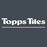 Topps Tiles Voucher & Promo Codes