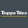 Topps Tiles Voucher & Promo Codes Topps Tiles Voucher & Promo Codes