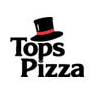 Tops Pizza Voucher & Promo Codes