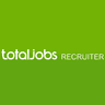Totaljobs.com Voucher & Promo Codes