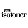 totes ISOTONER Voucher & Promo Codes