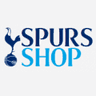 Tottenham Hotspur Shop Voucher & Promo Codes