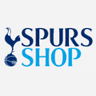 Tottenham Hotspur Shop Voucher & Promo Codes Tottenham Hotspur Shop Voucher & Promo Codes