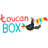 toucanBox Voucher & Promo Codes