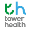 Tower Health Voucher & Promo Codes