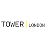 Tower London Voucher & Promo Codes