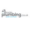 Trade Plumbing Voucher & Promo Codes