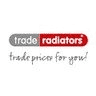 Trade Radiators Voucher & Promo Codes