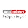 Trade Radiators Voucher & Promo Codes Trade Radiators Voucher & Promo Codes