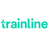 TrainLine Voucher & Promo Codes