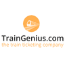 TrainGenius.com Voucher & Promo Codes TrainGenius.com Voucher & Promo Codes