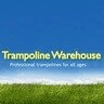 Trampoline Warehouse Voucher & Promo Codes