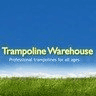 Trampoline Warehouse Voucher & Promo Codes Trampoline Warehouse Voucher & Promo Codes