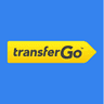 Transfer Go Voucher & Promo Codes