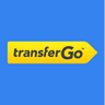 Transfer Go Voucher & Promo Codes Transfer Go Voucher & Promo Codes