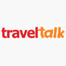 Travel Talk Tours Voucher & Promo Codes