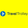 Travel Trolley Voucher & Promo Codes