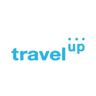 Travel Up Voucher & Promo Codes