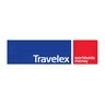 Travelex Voucher & Promo Codes