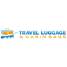 Travel Luggage and Cabin Bags Voucher & Promo Codes