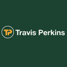 Travis Perkins Voucher & Promo Codes