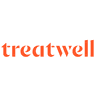 Treatwell Voucher & Promo Codes