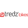 Tredz Bicycles Voucher & Promo Codes