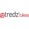 Tredz Bicycles Voucher & Promo Codes Tredz Bicycles Voucher & Promo Codes