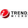 Trend Micro Voucher & Promo Codes