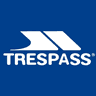 Trespass.com Voucher & Promo Codes
