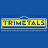 Trimetals Voucher & Promo Codes