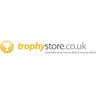 TrophyStore.co.uk Voucher & Promo Codes