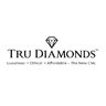 Tru Diamonds Voucher & Promo Codes