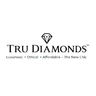 Tru Diamonds Voucher & Promo Codes Tru Diamonds Voucher & Promo Codes