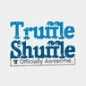 Truffle Shuffle Voucher & Promo Codes