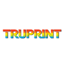 Truprint Voucher & Promo Codes