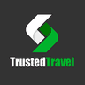 Trusted Travel Voucher & Promo Codes