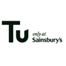 Tu Clothing Voucher & Promo Codes Tu Clothing Voucher & Promo Codes