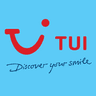 TUI Voucher & Promo Codes