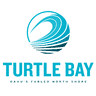 Turtle Bay Resort Voucher & Promo Codes