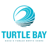 Turtle Bay Resort